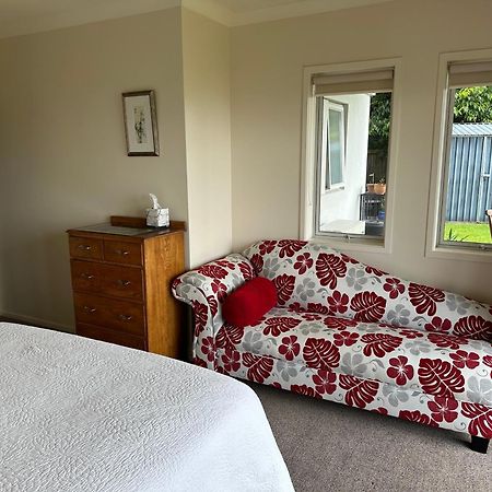 Tauranga Harbour Views Exterior foto