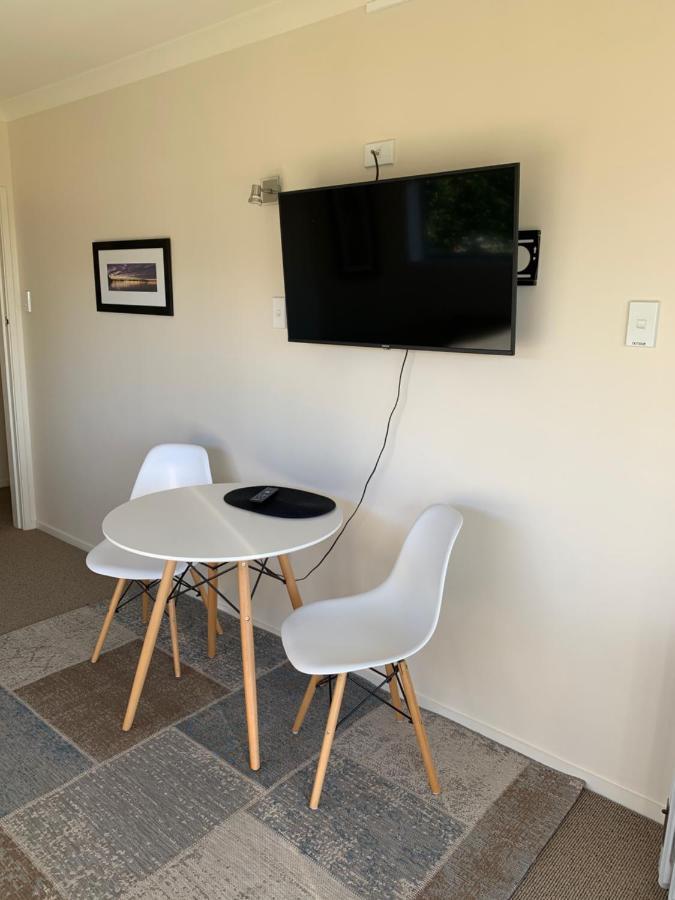 Tauranga Harbour Views Exterior foto